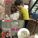 만둔사지 이미지