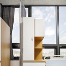 천진요양병원 이미지