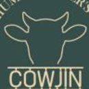 세븐박스 이미지