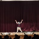 나성기획 | 세종나성초등학교-전통과 힙합이 조화를 이룬 공연, HIP 한 조선 | 국악비보이 | 케이팝댄스 | 비보이...