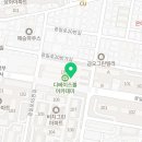 신.약손안마원 이미지