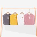 엠케이소프트(MK소프트) 이미지