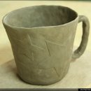 다락방민박 이미지