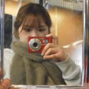 올림푸스 | 두번째 디카!! 올림푸스 t-100 후기 +경주여행