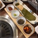 백운축산소한마리정육식당 이미지