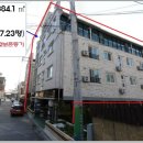 천안성정초등학교 이미지