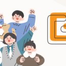 의료법인혜광의료재단충북병원 이미지