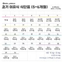 주원교육 이미지