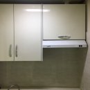 조치원_고려대학교 이미지