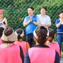 구민운동장(이동) 이미지