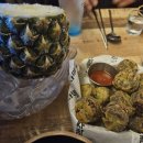 한라맥주평택고덕점