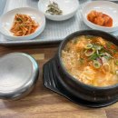 한터목장2 이미지