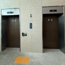 세븐일레븐 속초마리비스타점 | [속초여행] 속초 마리 비스타 호텔, 깨끗하고 위치 좋은 숙소 추천