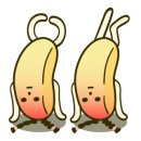 최수현헤어 이미지
