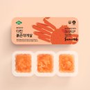 네이처파트너스