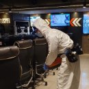 아시아노래연습장 이미지