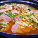 모두자리 이미지