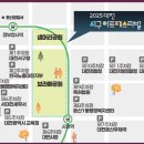 둔산2동 행정복지센터 이미지
