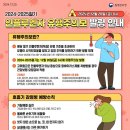 변준영이비인후과의원 이미지