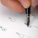 신화기획 이미지