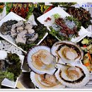 부두횟집 이미지