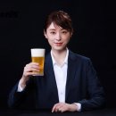 반주 - 보령시 | 반주
