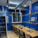 태봉찜닭 | 당진 간장게장맛집 태봉면옥