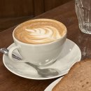 (주)조은레드 이미지