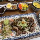 미도당구장 이미지