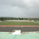 한남대학교 이미지