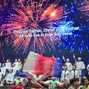 (재)극동방송 이미지