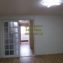 성거삼일공인중개사사무소 이미지