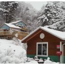 소백산뜰안에 이미지