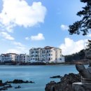 펜션 아리 이미지