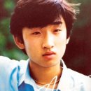 모든옷수선 - 성남시 수정구 남문로10번길 21 | 모든옷수선