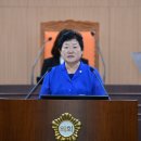 각화저수지 네이버블로그