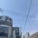 플러스조은약국 | 용산 메디킹덤약국 대형 창고형 약국 후기 추천템 진짜 저렴할까?