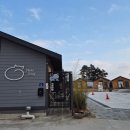 성산면사무소 야외화장실 | 강릉 독채 펜션) 개별 자쿠지, 고양이랑 하룻밤 "네코스테이" 재방문 후기