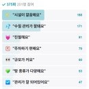우현광천수온천