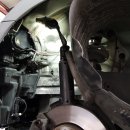 평강카크리닉 이미지