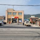 화지8리 이미지