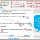 예림학원 | [수지 중2·중3 영어] 중등 A등급에 속지 마세요. 대형 학원 자료만으론 고등 1등급 절대 못 냅니다.