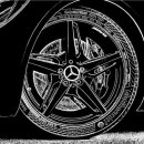 주식회사아이엠씨 이미지