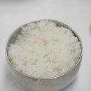 고봉한우소머리국밥 이미지