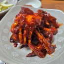 상경숯불갈비 | 천안 맛집 선유원 참나무 숯불 갈비 &amp; 북면 위례 벚꽃길, 상경길 힐링 코스