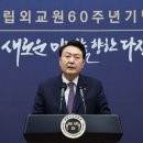 충원축사 이미지