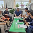 제도경로당 이미지