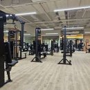 금천스파 이미지