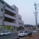 예천청소년수련관수영장 이미지