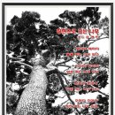 대공원역1번출구 이미지